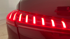 Audi A5 2.0 TFSI 299 e Quattro Sport 4dr S Tronic Saloon